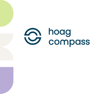 Hoag Compass